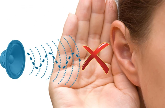 bai-viet/nguyen-nhan-diec-dot-ngot-la-gi-phuong-phap-chan-doan-va-xu-tri.html