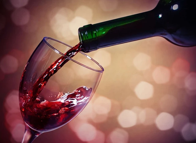 bai-viet/nguyen-nhan-gay-benh-viem-gan-b-ban-da-biet-24718.html