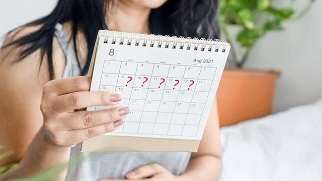 bai-viet/nguyen-nhan-gay-cham-kinh-thuong-gap-o-chi-em-phu-nu.html