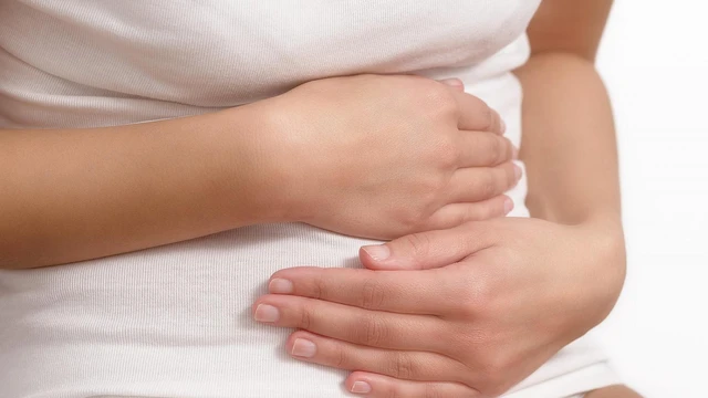 bai-viet/nguyen-nhan-gay-dau-bung-duoi-ben-trai-57076.html