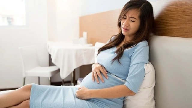 bai-viet/nguyen-nhan-gay-dau-bung-duoi-ben-trai-khi-mang-thai.html