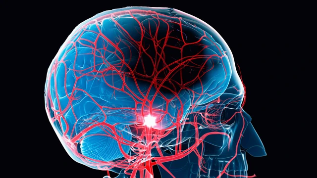 bai-viet/nguyen-nhan-gay-dot-quy-la-gi-cach-phong-ngua-dot-quy.html