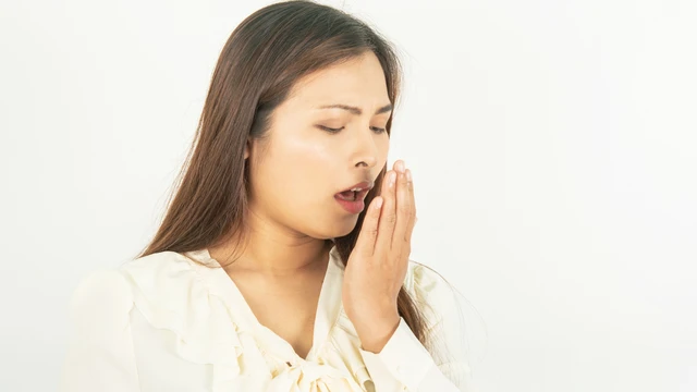 bai-viet/nguyen-nhan-gay-hoi-mieng-pho-bien-hien-nay.html