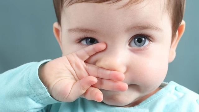 bai-viet/nguyen-nhan-gay-kho-mui-o-tre-em-va-nhung-luu-y-khi-dieu-tri-68593.html