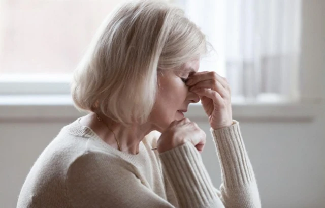 bai-viet/nguyen-nhan-gay-man-kinh-som-o-phu-nu-47077.html