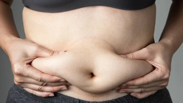 bai-viet/nguyen-nhan-gay-nen-bung-mo-nu-va-bien-phap-giam-bung-mo-nu-hieu-qua.html