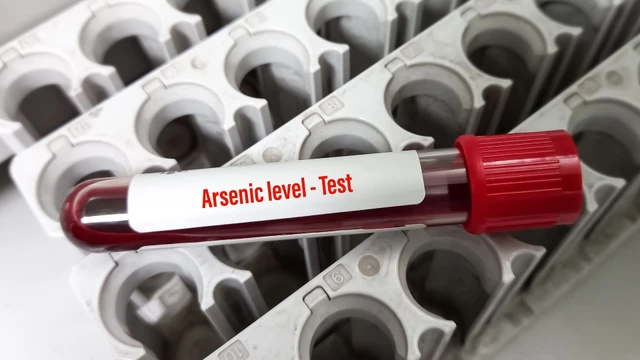 bai-viet/tong-quan-ve-ngo-doc-arsenic-55720.html