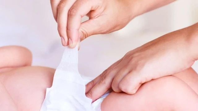 bai-viet/nhiem-khuan-tiet-nieu-o-tre-em-nguyen-nhan-va-bieu-hien-benh-cha-me-nen-chu-y.html