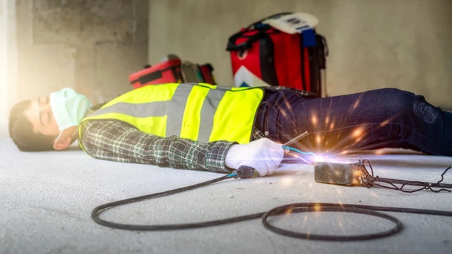 bai-viet/canh-bao-nguyen-nhan-gay-ra-tai-nan-dien-can-de-cao-canh-giac.html