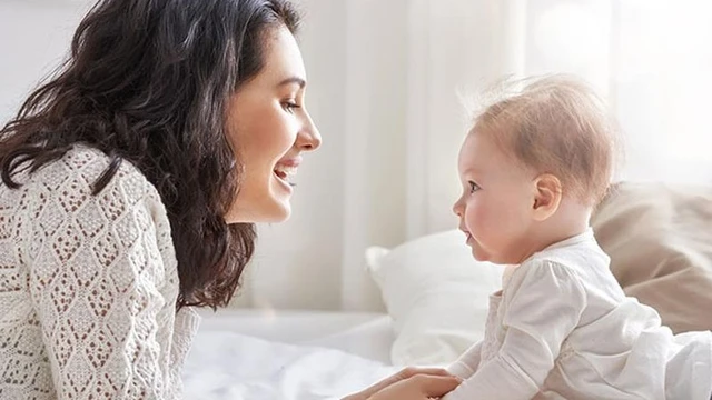 bai-viet/mot-so-nguyen-nhan-khien-tre-dai-dam-ma-phu-huynh-nen-luu-y-62083.html