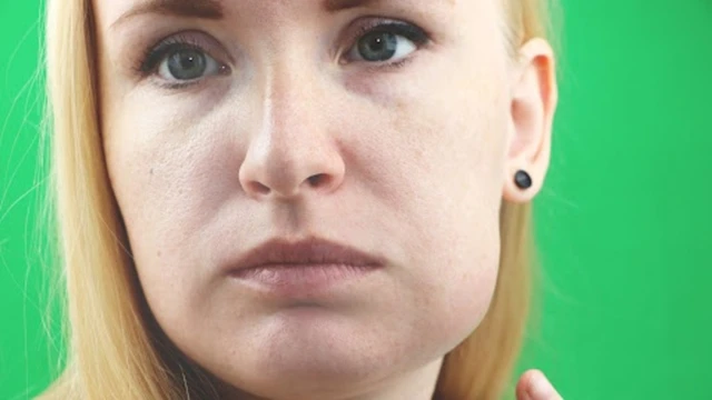 bai-viet/sung-ham-nguyen-nhan-chan-doan-va-phuong-phap-dieu-tri-hieu-qua.html