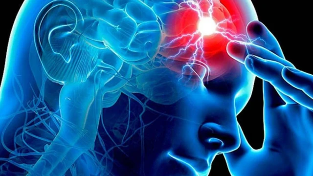 bai-viet/nguyen-nhan-gay-thieu-mau-len-nao-hieu-ro-de-phong-ngua-hieu-qua.html