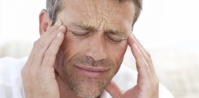 bai-viet/nguyen-nhan-gay-thieu-mau-nao-pho-bien-nhat-22847.html