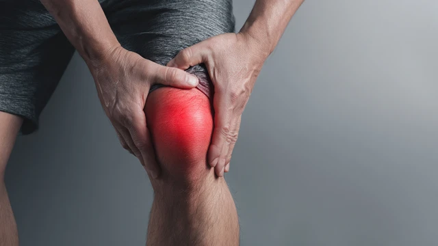 bai-viet/nguyen-nhan-gay-tran-dich-khop-goi-va-nhung-van-de-suc-khoe-khong-nen-bo-qua.html