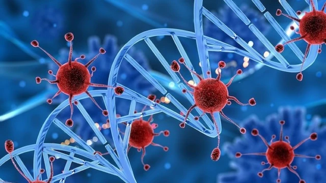 bai-viet/mot-so-nguyen-nhan-gay-ung-thu-ma-ban-nen-biet.html