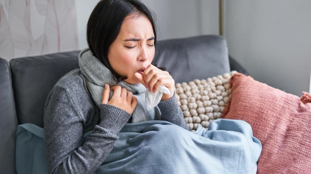 bai-viet/nguyen-nhan-gi-khien-ban-cam-thay-on-lanh-ve-dem.html