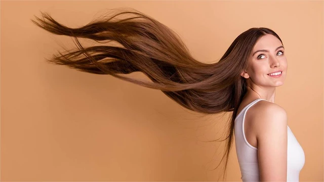 bai-viet/nhung-cach-moc-toc-nhanh-tai-nha-ma-ban-co-the-tham-khao.html