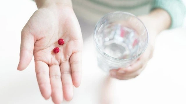 bai-viet/nguyen-nhan-me-bau-uong-sat-bi-met-va-cach-cai-thien.html