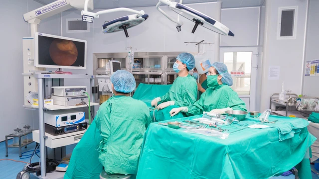 bai-viet/nguyen-nhan-nao-gay-di-vat-o-bang-quang.html