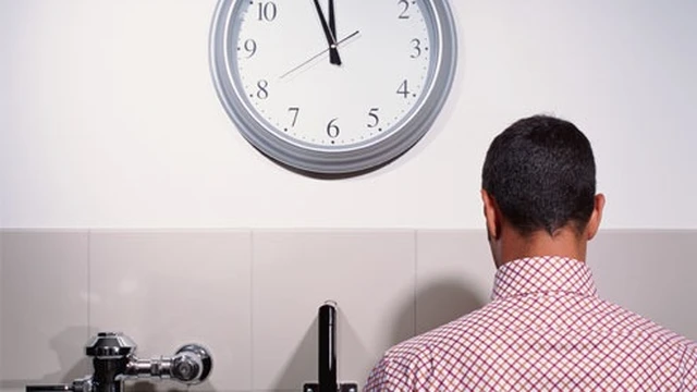 bai-viet/nguyen-nhan-nao-gay-ra-hien-tuong-tieu-dem-nhieu-lan-o-nam-gioi-62081.html