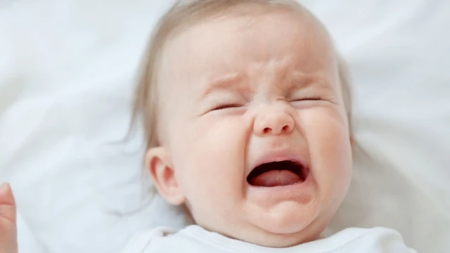 bai-viet/nguyen-nhan-nao-gay-ra-nam-mieng-nam-mieng-co-lay-khong-56183.html