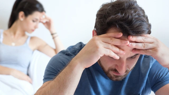 bai-viet/nguyen-nhan-nao-gay-ra-tinh-trang-duong-vat-khong-cuong-toi-da.html