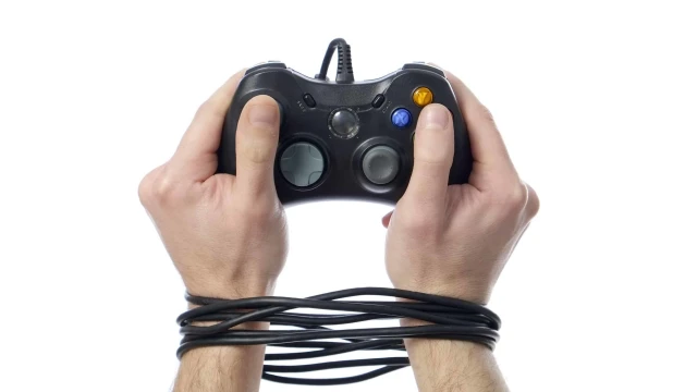 bai-viet/nguyen-nhan-nghien-game-va-cac-trieu-chung-nhan-biet.html