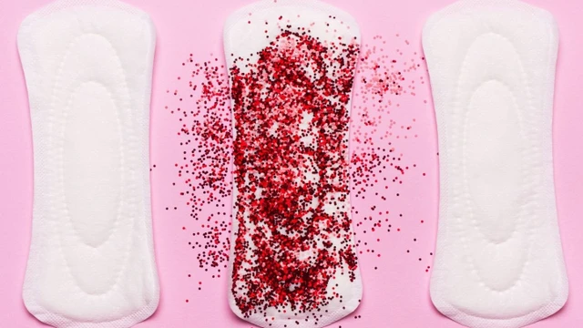 bai-viet/ra-mau-nau-truoc-ky-kinh-nguyet-nguyen-nhan-va-huong-khac-phuc.html