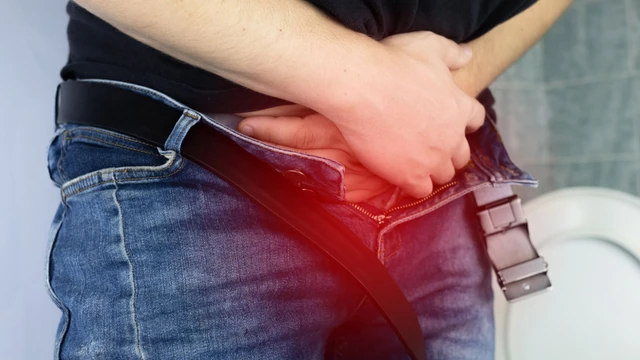 bai-viet/nguyen-nhan-tang-sinh-lanh-tinh-tuyen-tien-liet-va-cach-dieu-tri.html