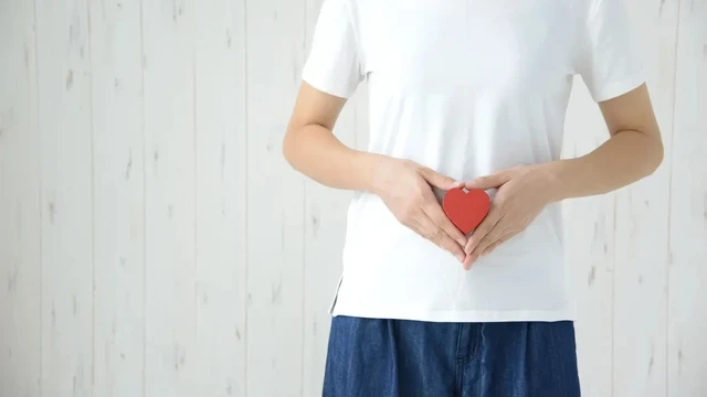 bai-viet/nguyen-nhan-tiem-an-cua-ung-thu-da-day.html