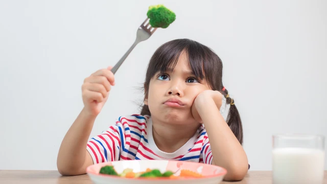 bai-viet/nguyen-nhan-tre-bieng-an-la-gi-cac-dau-hieu-va-cach-cai-thien.html