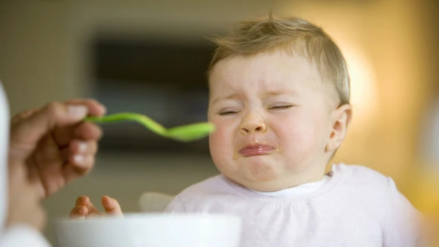 bai-viet/nguyen-nhan-tre-khong-chiu-an-dam-la-gi-me-nen-lam-gi-luc-nay.html