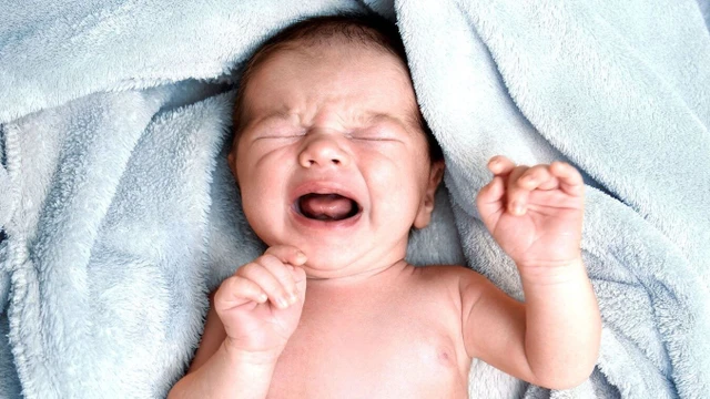 bai-viet/tim-hieu-nguyen-nhan-khien-tre-so-sinh-khong-chiu-ngu.html