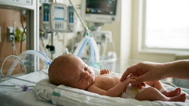 bai-viet/tran-dich-nao-la-gi-nguyen-nhan-trieu-chung-va-huong-dieu-tri.html