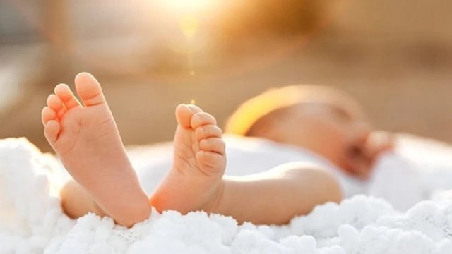 bai-viet/nguyen-nhan-trieu-chung-va-cach-phong-ngua-ha-canxi-mau-o-tre-so-sinh-la-gi.html