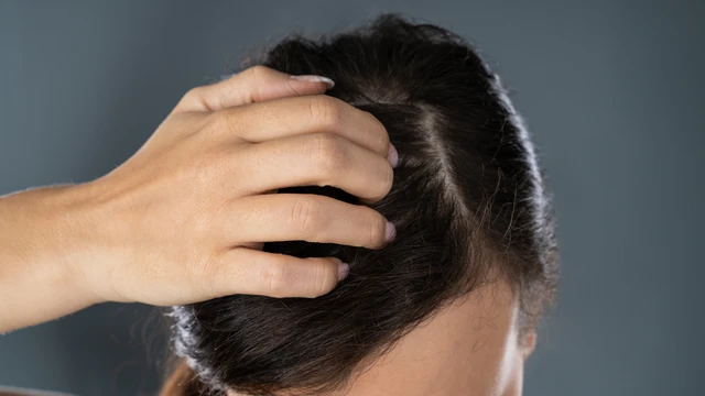 bai-viet/nguyen-nhan-va-bien-phap-giup-giam-tinh-trang-ngua-da-dau-ve-dem.html