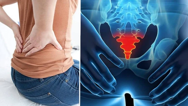 bai-viet/bi-dau-xuong-cut-o-nu-gioi-nguyen-nhan-va-cach-khac-phuc.html