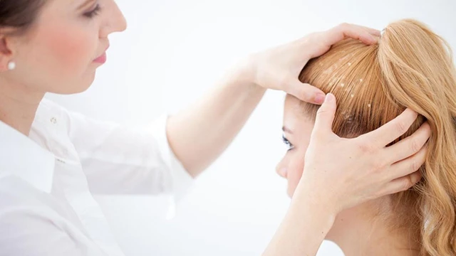 bai-viet/nguyen-nhan-va-cach-phong-tranh-gau-o-toc-52143.html