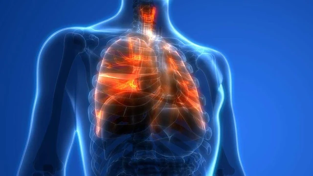 bai-viet/phoi-co-nuoc-nguy-hiem-khong-cach-dieu-tri-tinh-trang-phoi-co-nuoc.html