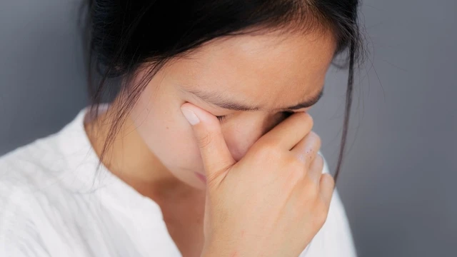 bai-viet/nguyen-nhan-va-trieu-chung-benh-liet-van-nhan.html