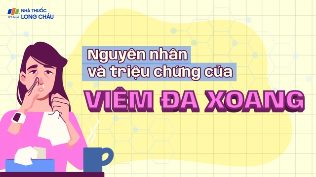 bai-viet/nguyen-nhan-va-trieu-chung-cua-viem-da-xoang.html