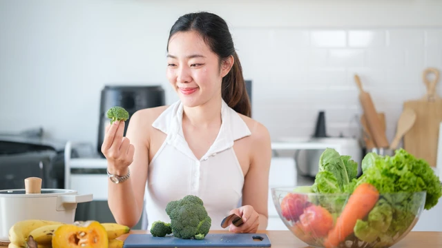 bai-viet/nguyen-tac-3-khong-6-nen-giup-thanh-loc-co-the-sau-tet.html