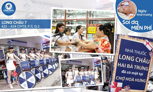 bai-viet/nha-thuoc-long-chau-7-chinh-thuc-di-vao-hoat-dong-26955.html