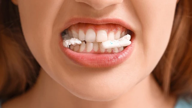 bai-viet/nhai-keo-xylitol-co-tot-khong-loi-ich-va-cach-dung-dung.html