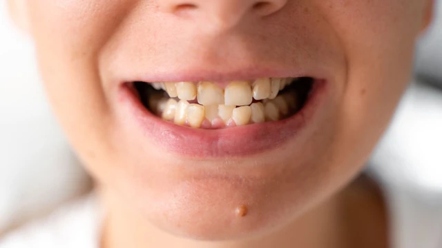 bai-viet/nhai-nhieu-1-ben-thi-ben-nao-to-hon-khac-phuc-thoi-quen-nhai-1-ben.html