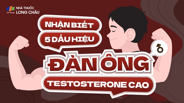 bai-viet/infographic-nhan-biet-5-dau-hieu-dan-ong-testosterone-cao.html