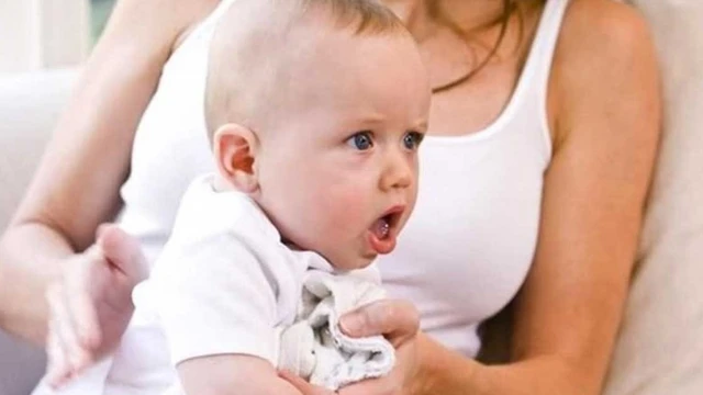 bai-viet/nhan-biet-benh-ho-ga-o-tre-6-thang-tuoi-55774.html