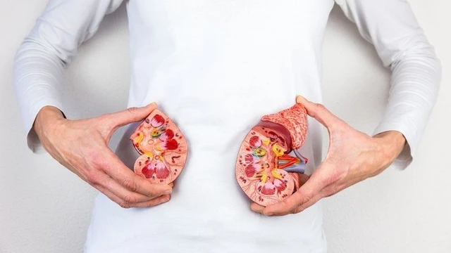 bai-viet/nhan-biet-bien-chung-suy-than-man-giai-doan-cuoi-va-cach-dieu-tri.html