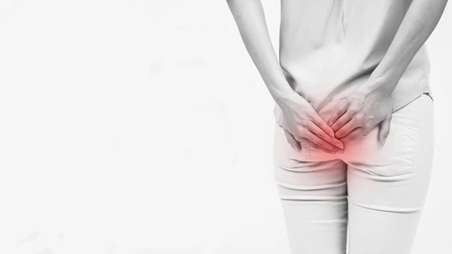 bai-viet/nhan-biet-cac-dau-hieu-dien-hinh-cua-benh-tri-ngoai.html