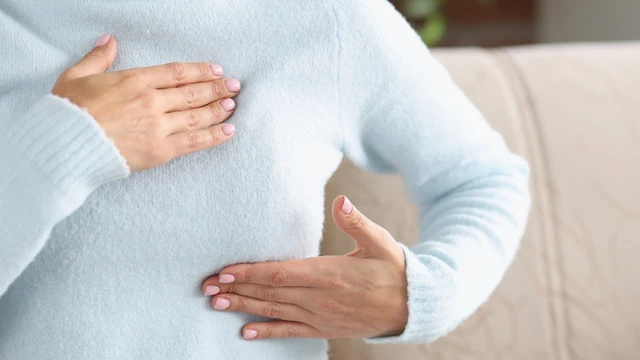 bai-viet/nhan-biet-dau-hieu-bi-ap-xe-tuyen-sua.html